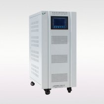 ZBW-YL医疗设备专用无触点交流稳压器